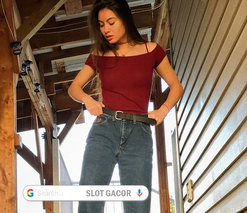 Dewascater Link Alternatif