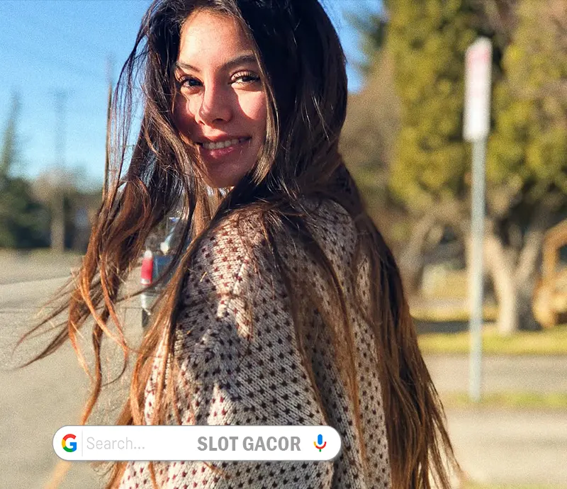 Dewascater Link Alternatif