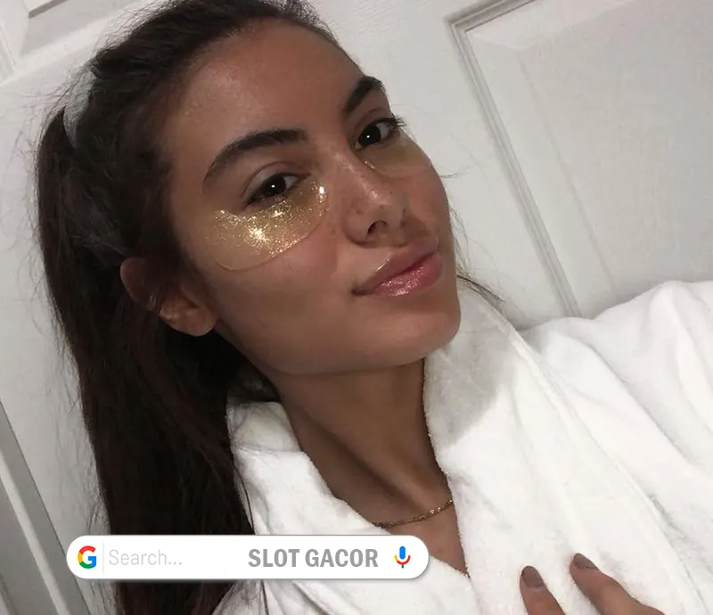 Dewascater Link Alternatif