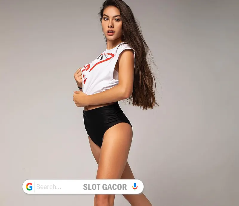 Dewascater Link Alternatif