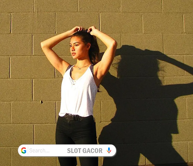 Dewascater Link Alternatif