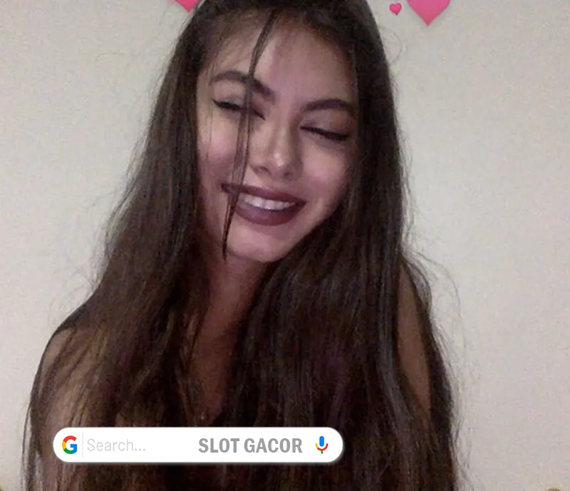 Dewascater Link Alternatif