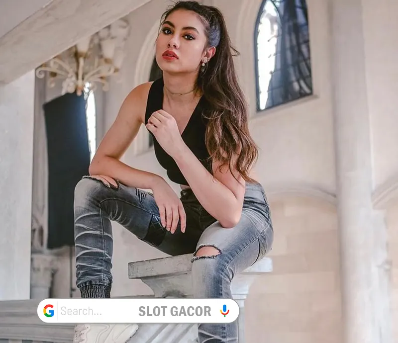 Dewascater Link Alternatif