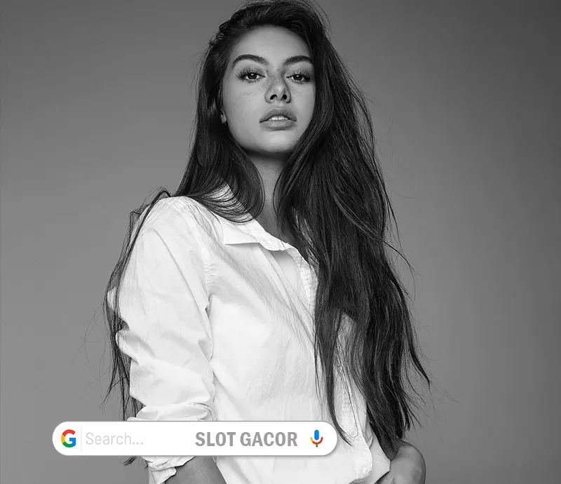 Dewascater Link Alternatif