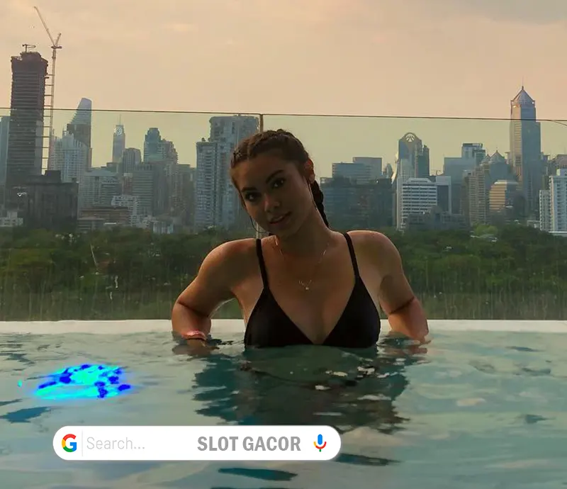 Dewascater Link Alternatif