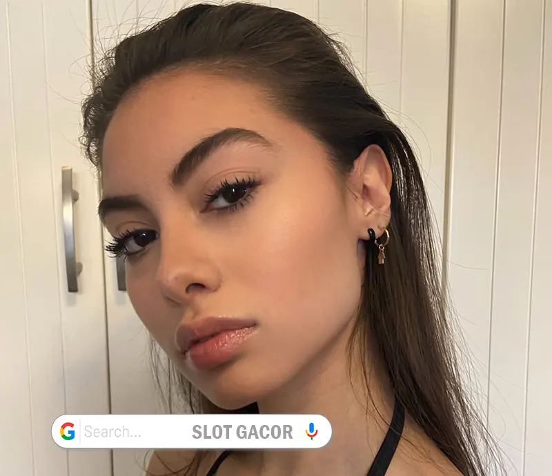 Dewascater Link Alternatif