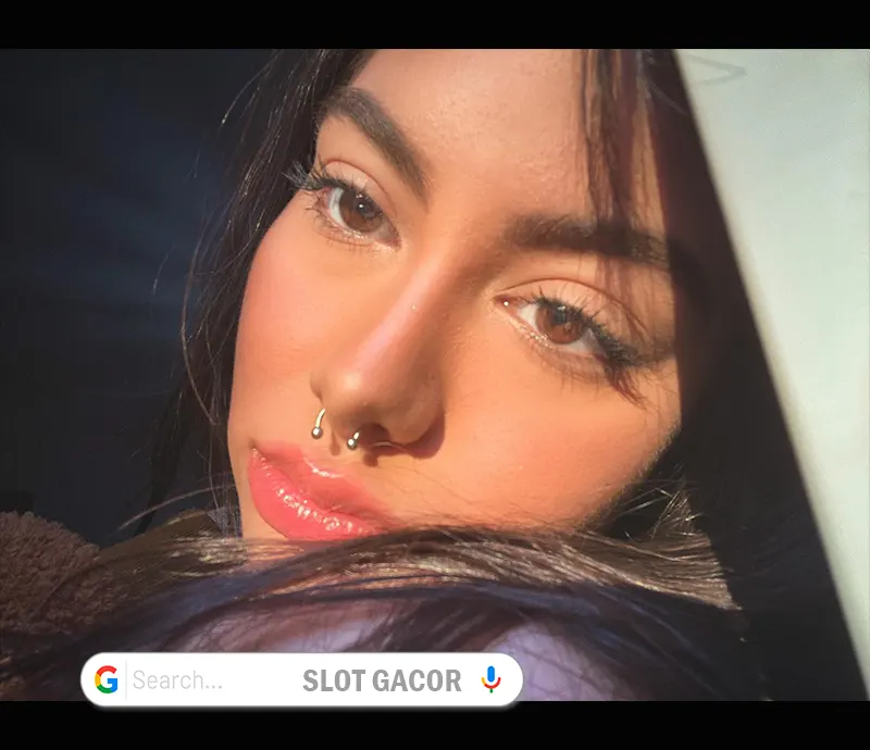 Dewascater Link Alternatif