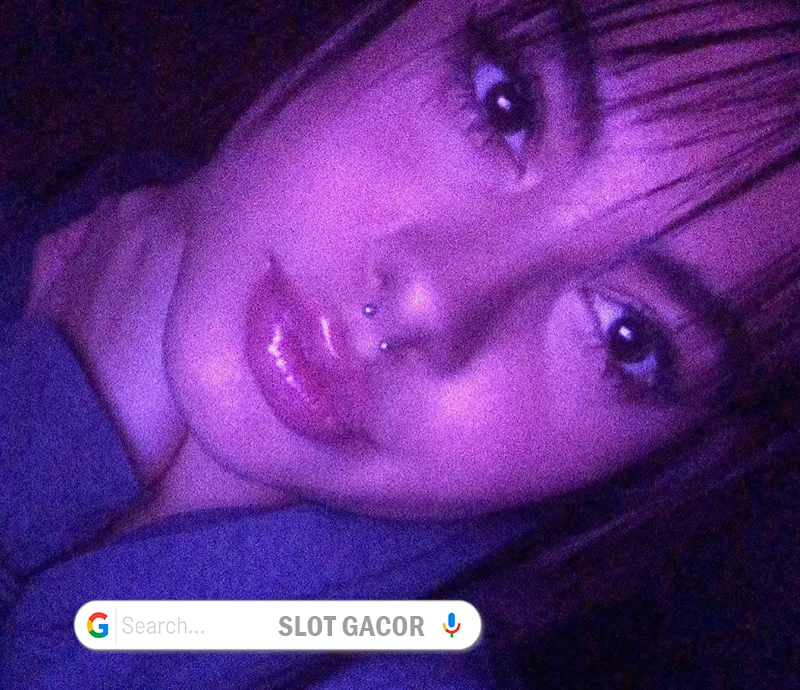 Dewascater Link Alternatif