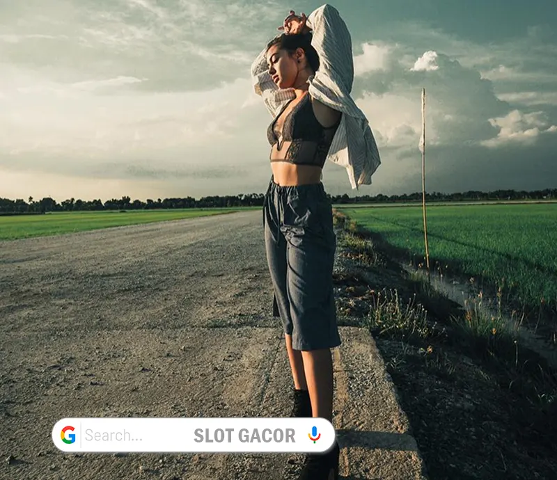 Dewascater Link Alternatif