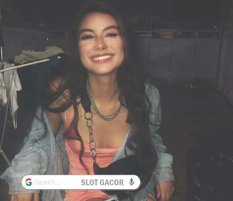 Dewascater Link Alternatif