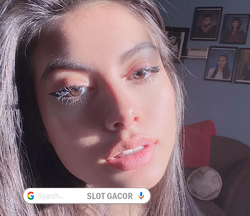 Dewascater Link Alternatif