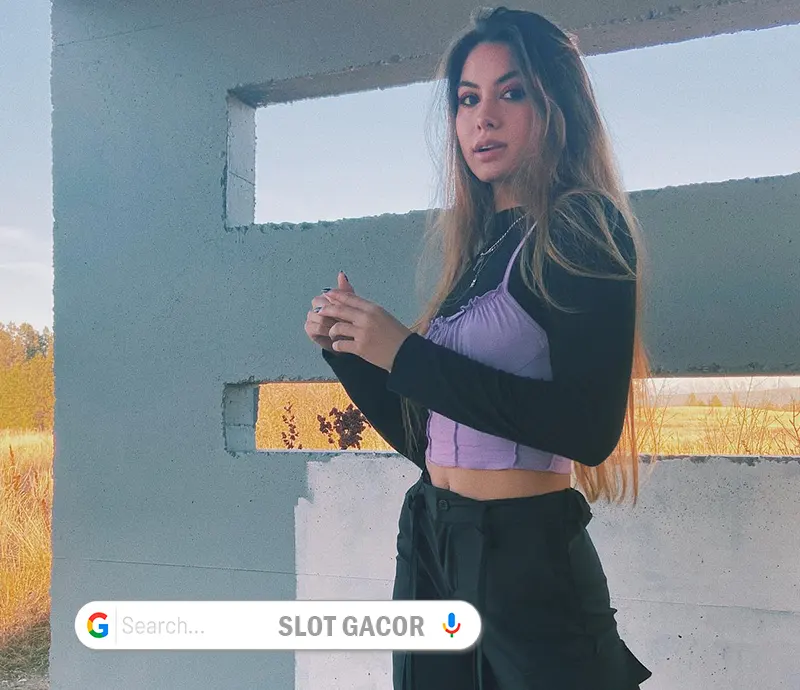 Dewascater Link Alternatif