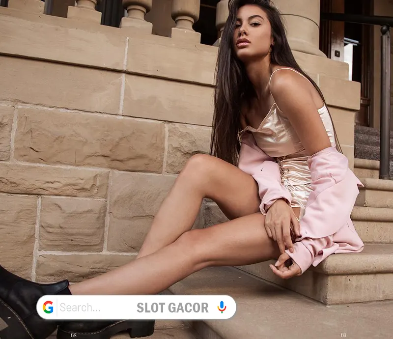 Dewascater Link Alternatif