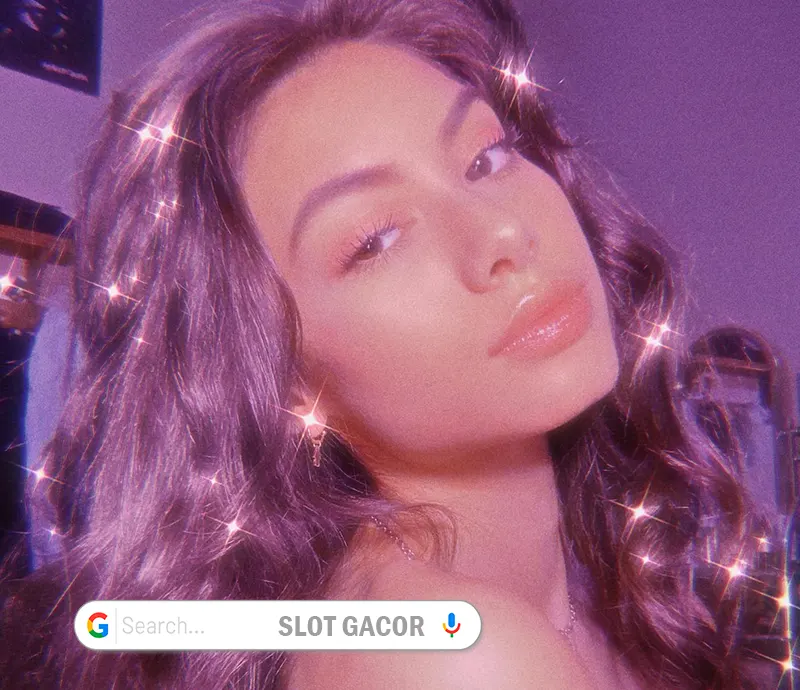 Dewascater Link Alternatif