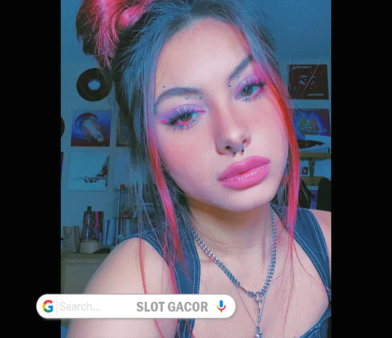 Dewascater Link Alternatif