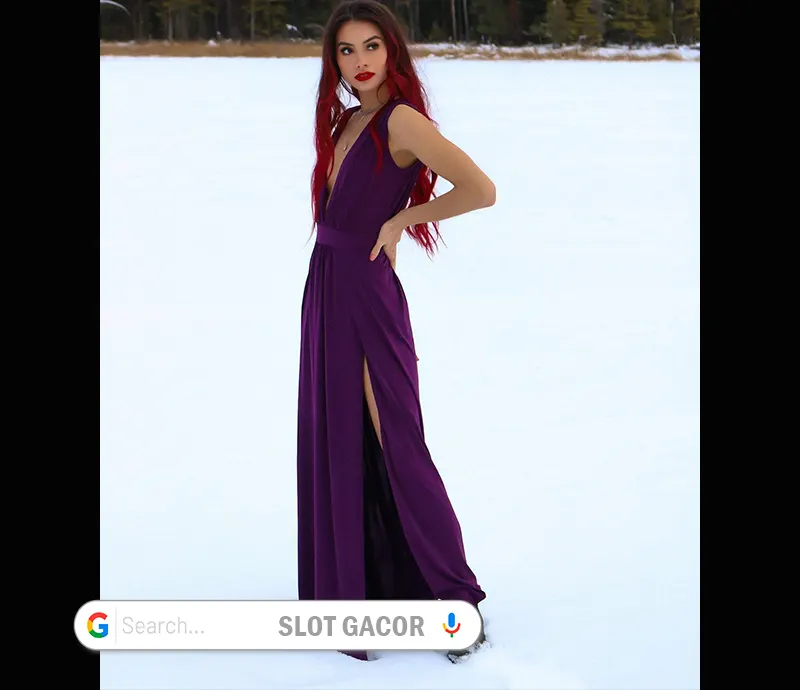 MACAUSLOT88 Link Alternatif