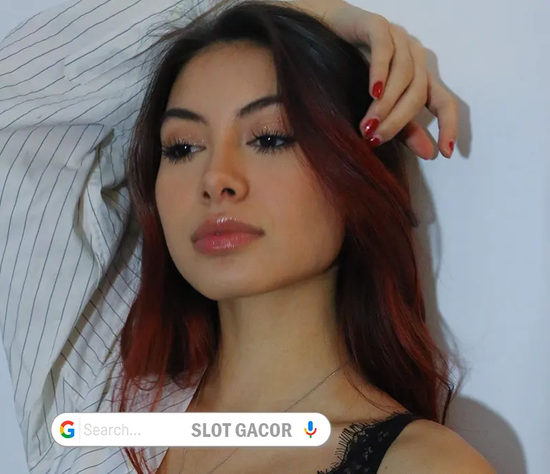 Dewascater Link Alternatif