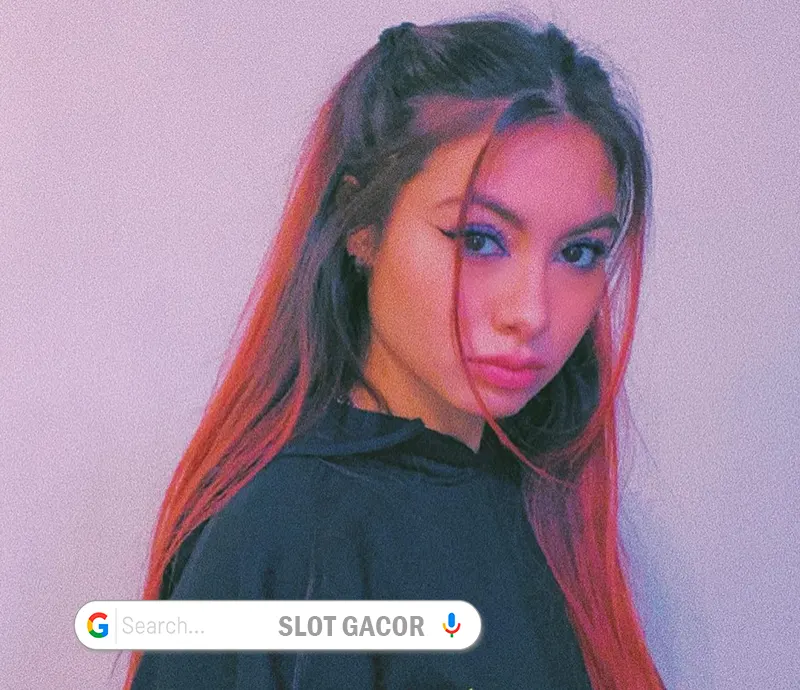 Dewascater Link Alternatif