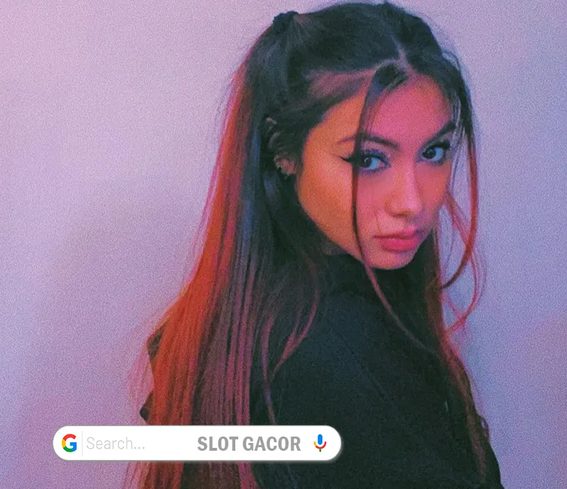 Dewascater Link Alternatif