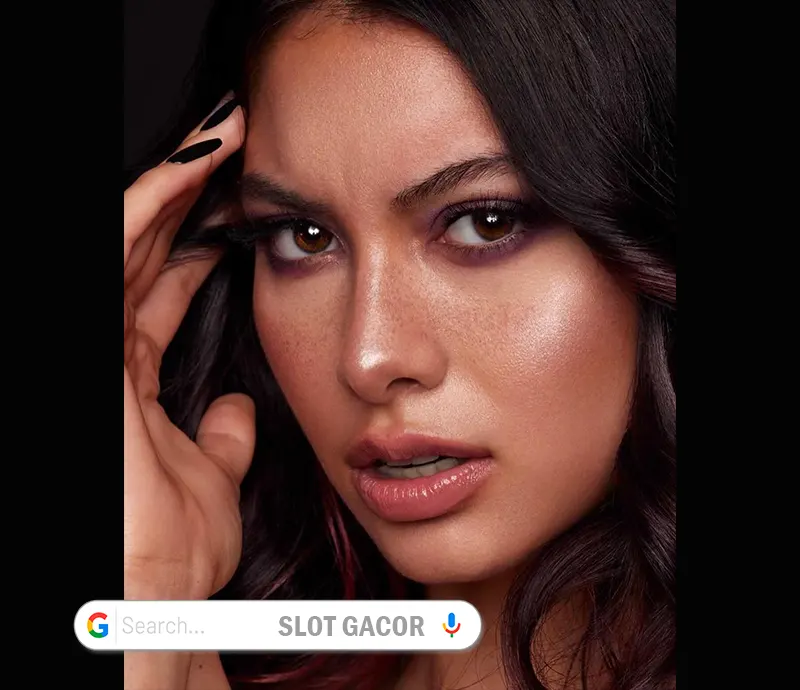 MACAUSLOT88 Link Alternatif