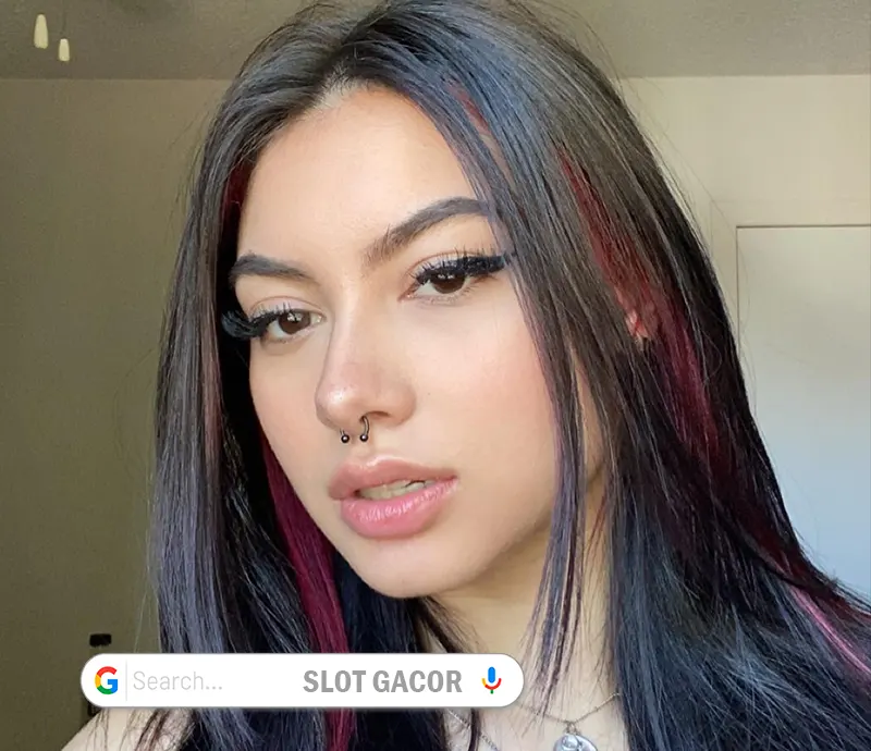 MACAUSLOT88 Link Alternatif