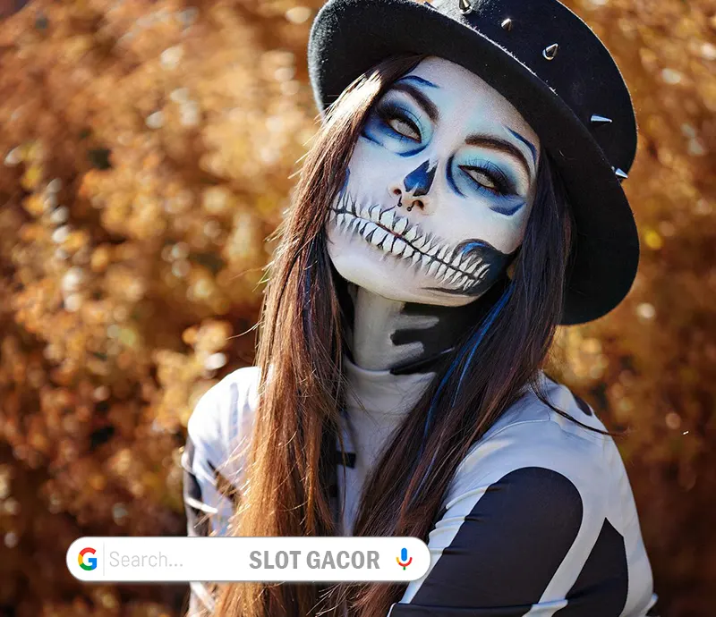 MACAUSLOT88 Link Alternatif