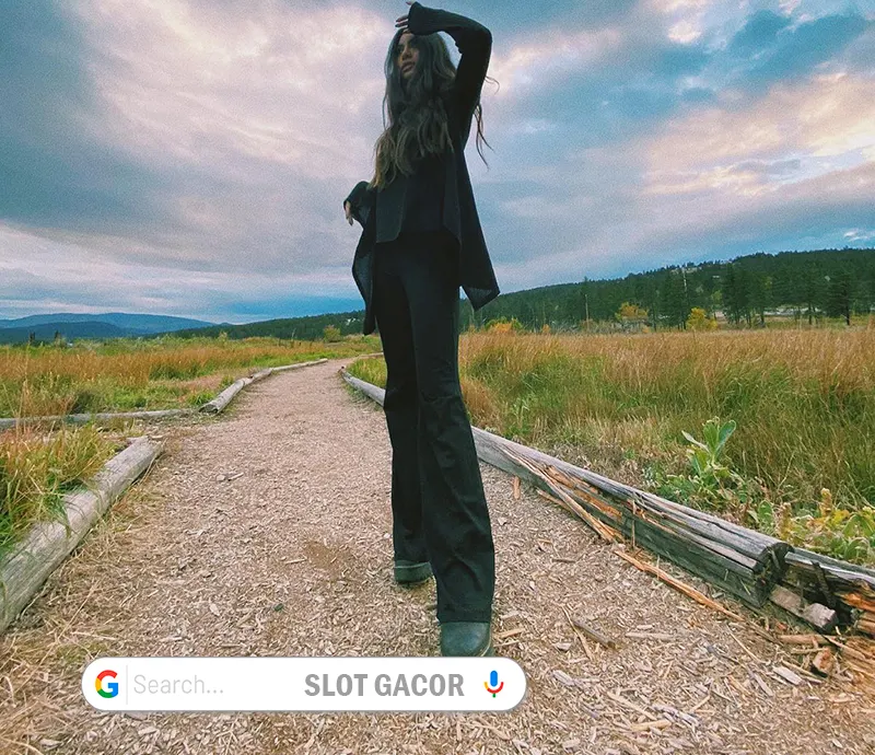 MACAUSLOT88 Link Alternatif