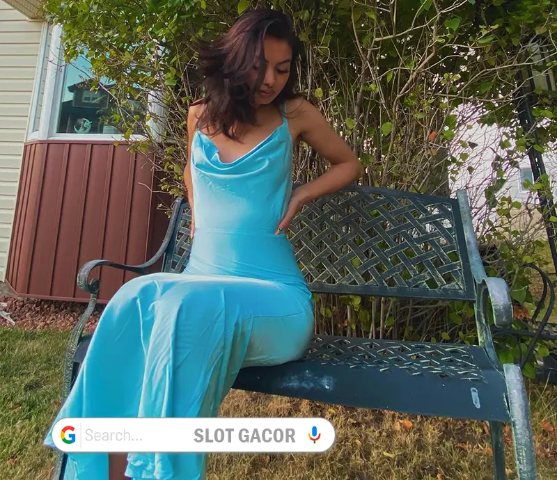 MACAUSLOT88 Link Alternatif