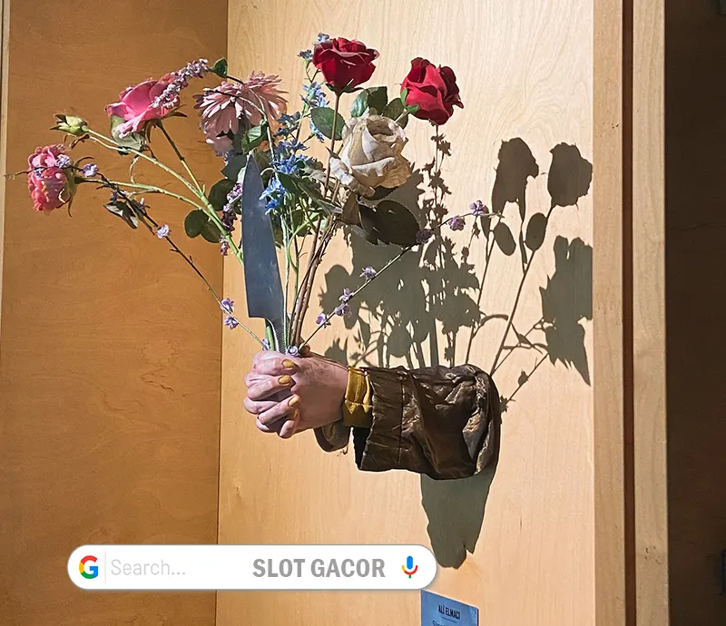 SHIO TOGEL API Link Alternatif