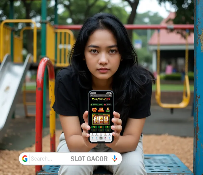 JUDI BOLA PIALA DUNIA Link Alternatif