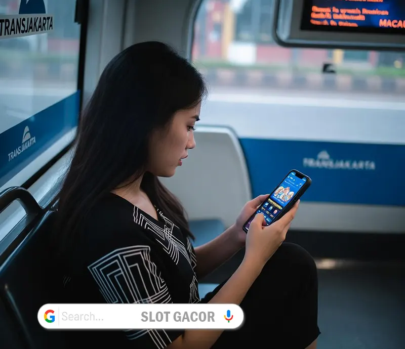 SHIO TOGEL ASTROLOGI Link Alternatif