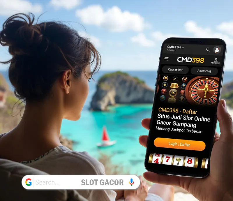 APA ARTI HANDICAP DALAM JUDI BOLA Link Alternatif