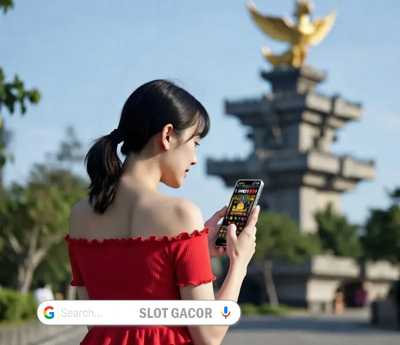 HKG99 Link Alternatif