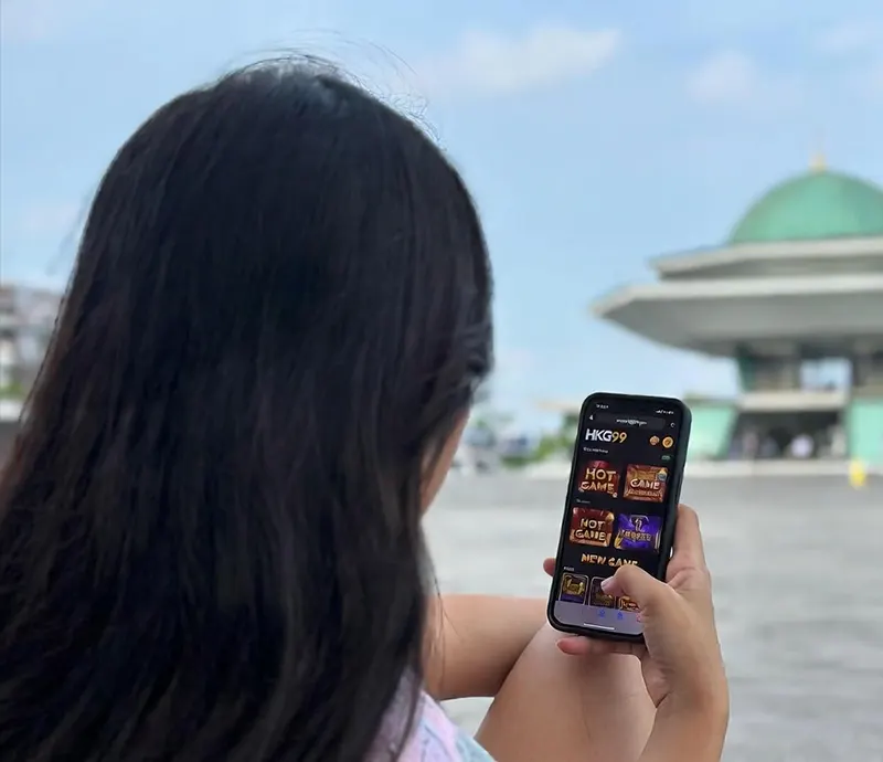 JUDI BOLA ONLINE TERBESAR Link Alternatif