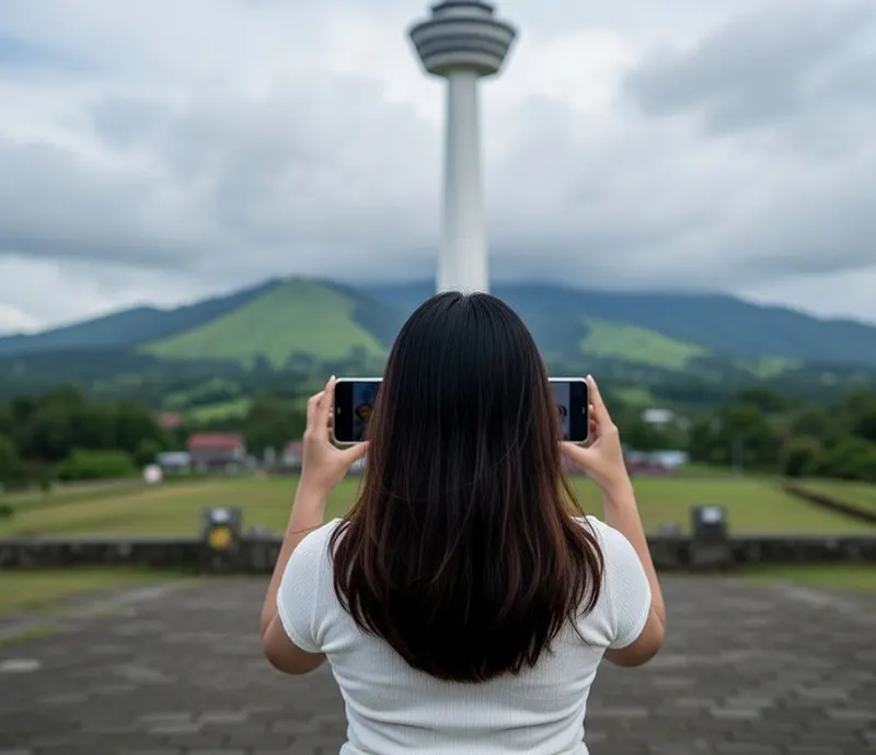 CMD398 Link Alternatif