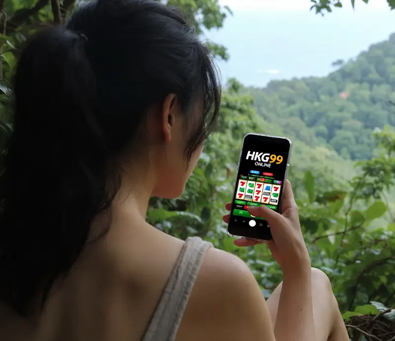 JUDI BOLA ONLINE Link Alternatif