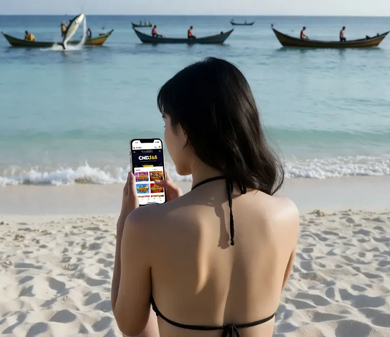 JUDI BOLA 24 JAM Link Alternatif