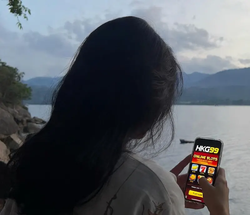SLOT DANA UANG Link Alternatif