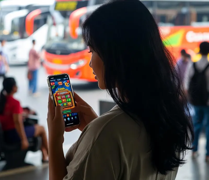 LOGO MIX PARLAY Link Alternatif