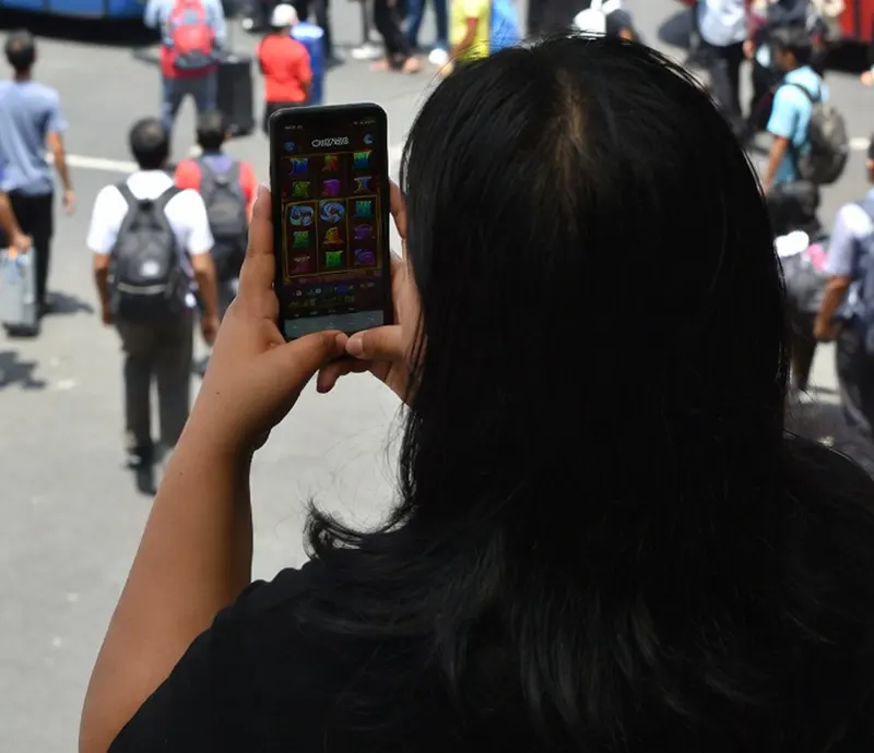 CMD398 Link Alternatif