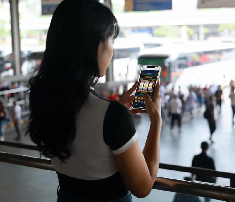 PIXIE WINGS PRAGMATIC Link Alternatif