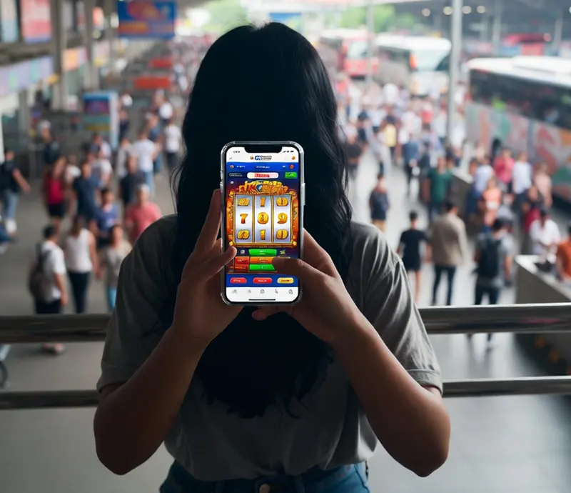 HKG99 Link Alternatif