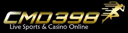 Slot Online