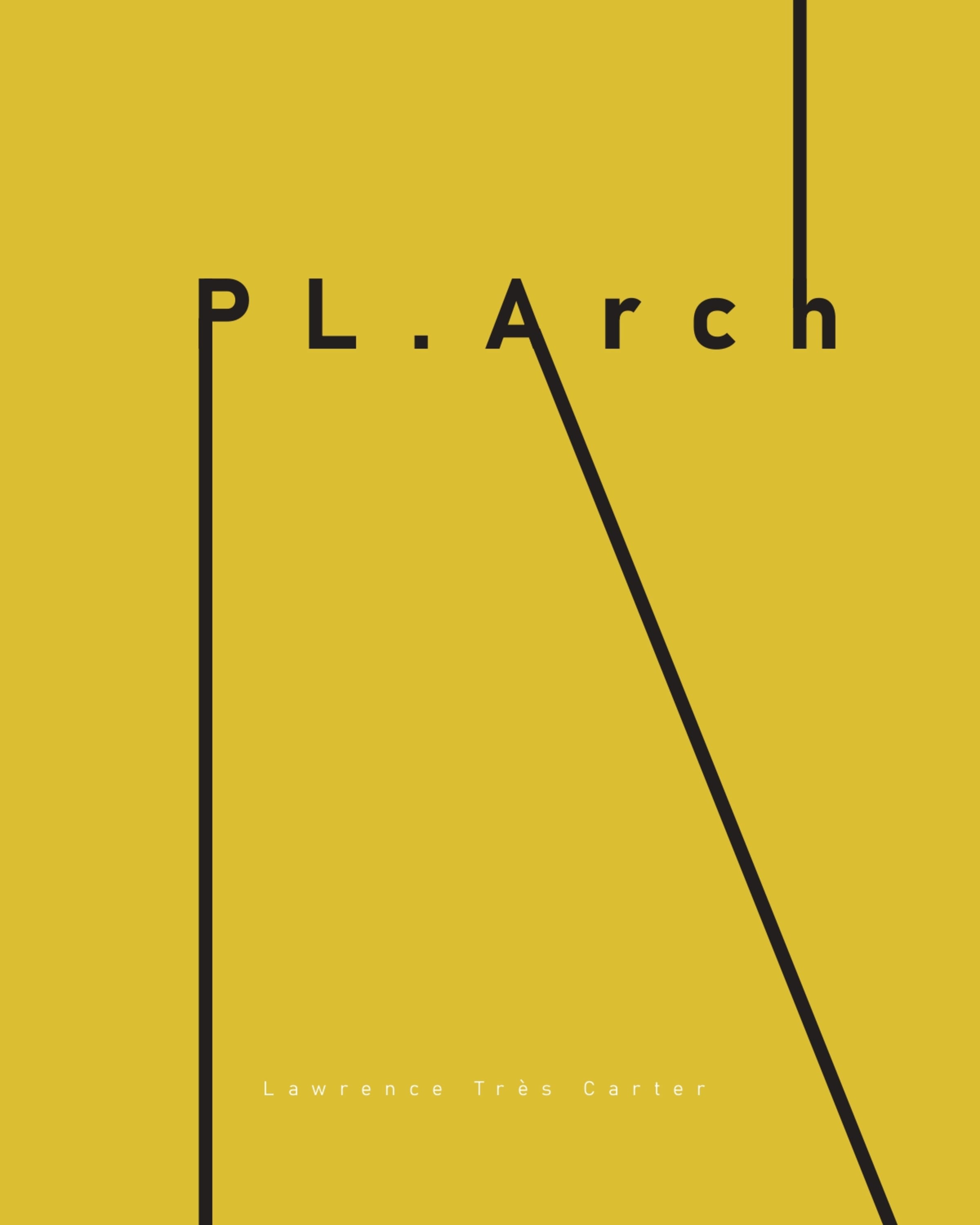 Thesis Project