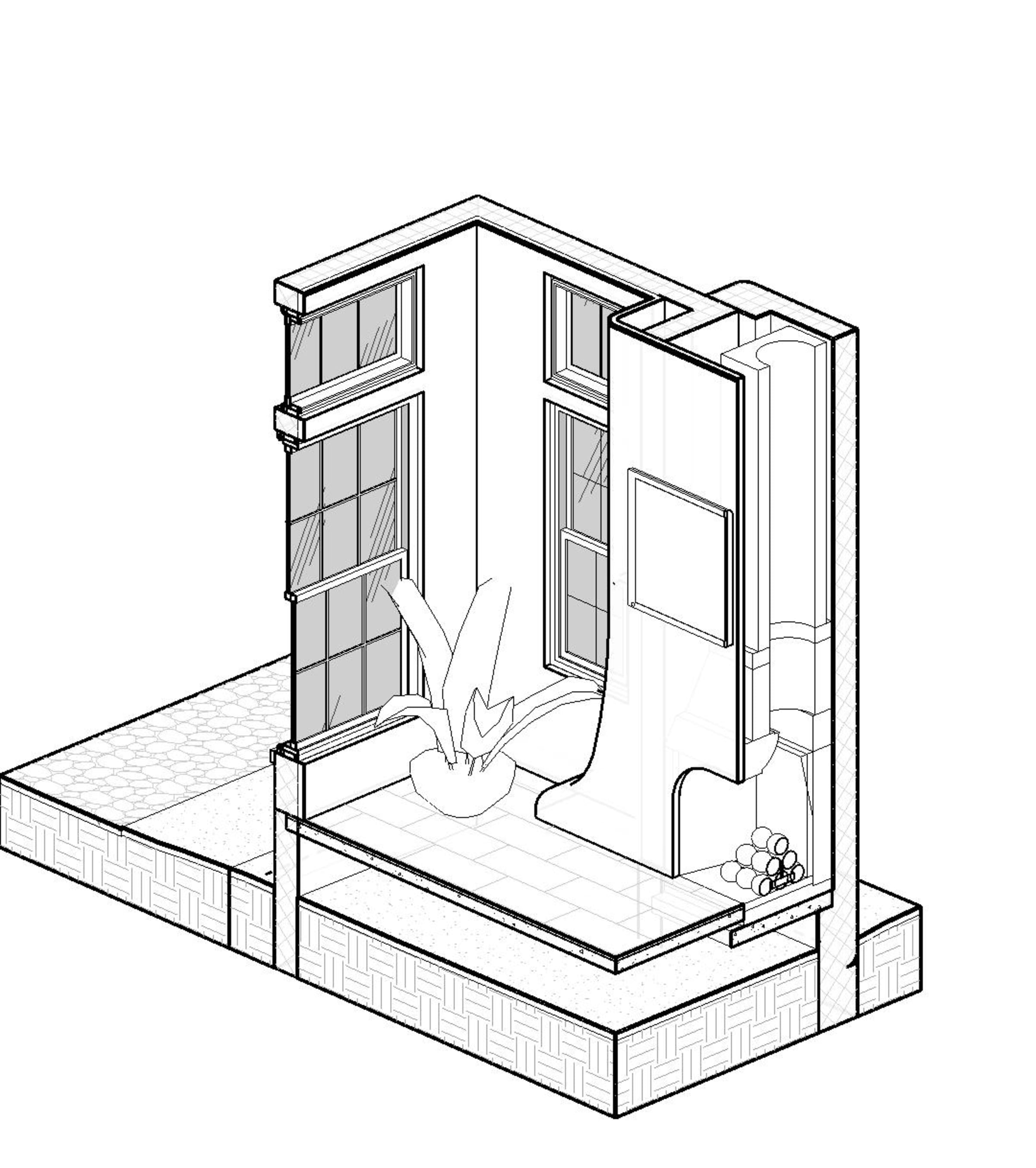 Various Details