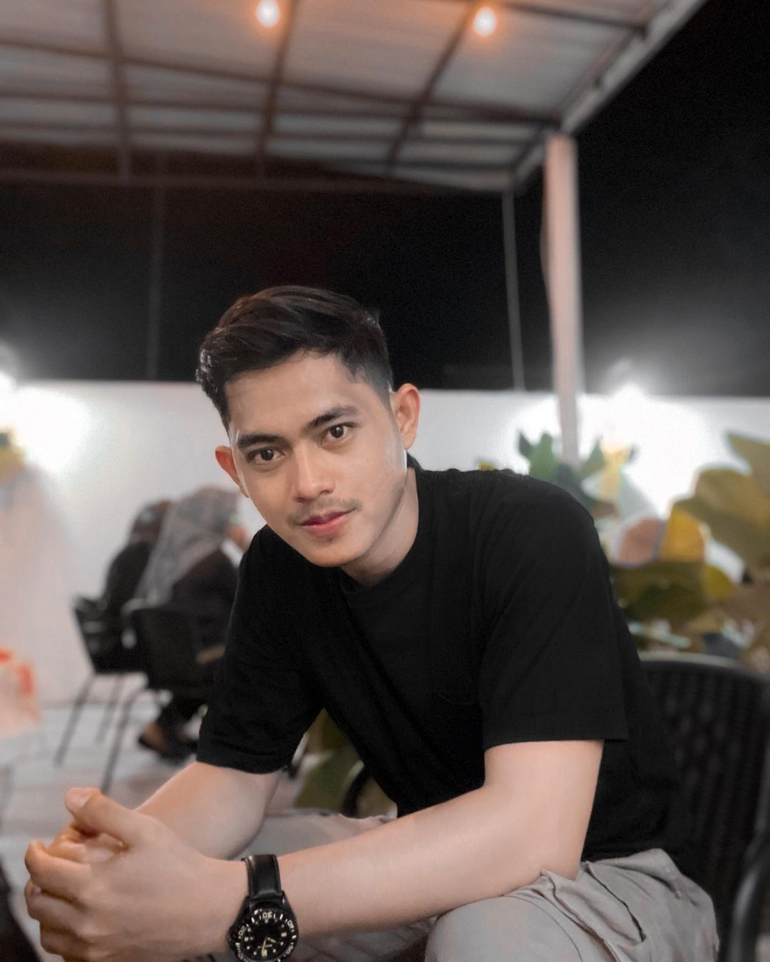 Bayu