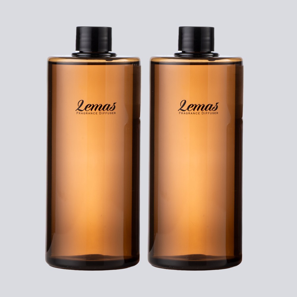 르마스 디퓨저 리필 500ml 2개 세트