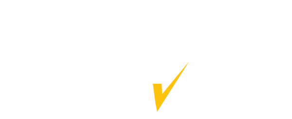 Buzz Activate