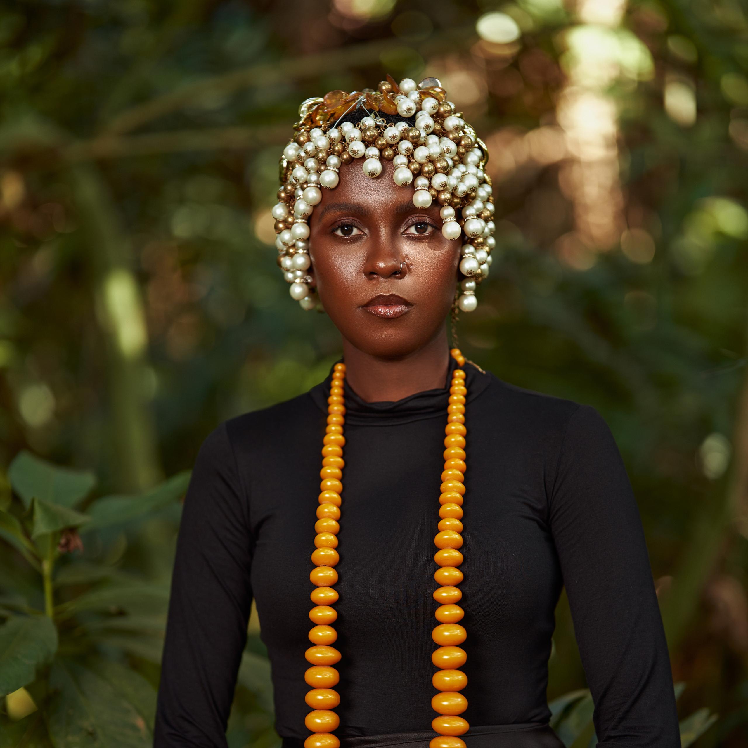 Baraka's Global Reach and Saha's Organic Power