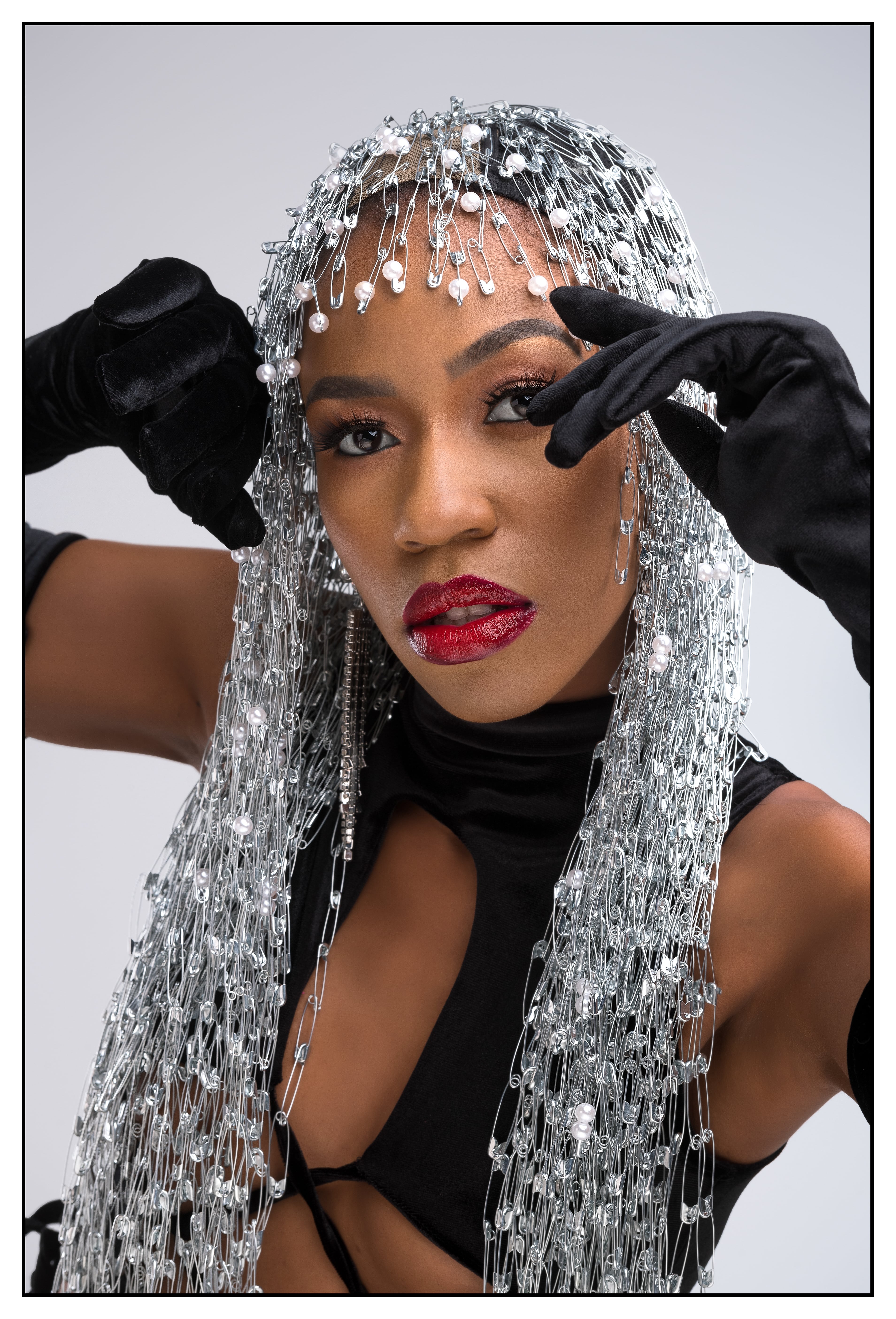 Introduction about Spotify Wrapped 2025